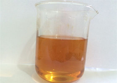 주문 52% 아미노산 유기 비료 Biostimulants 식물성 근원 7.0 - 9.0 PH online manufacture
