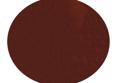 주문 CAS 16455-61-1Micro 과립상 철 비료 유기 농업 online manufacture