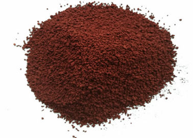 주문 암갈색 철 킬레이트 잎 살포 식물 성장 6% 순수성 16455-61-1 online manufacture
