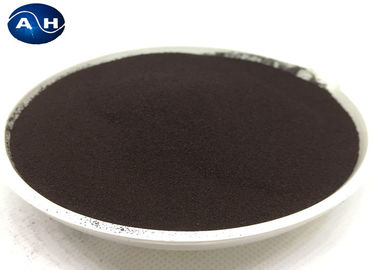 주문 킬레이트 미량 영양소 비료 암갈색 수용성 25kgs Kraft 부대 online manufacture
