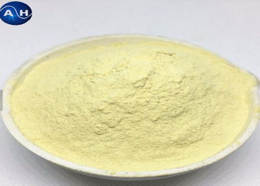 주문 야채 Solu 질소 15-0-0를 위한 합성 높은 질소 유기 비료 online manufacture