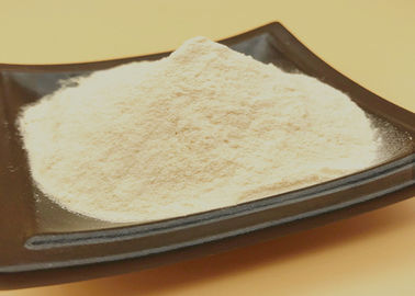 주문 폴리펩티드 아미노산 80% 질소 14-0-0 높은 양분 아무도 염소 online manufacture