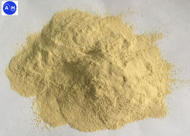 주문 채소밭 토양 증가 흡수를 위한 높은 질소 수용성 비료 online manufacture