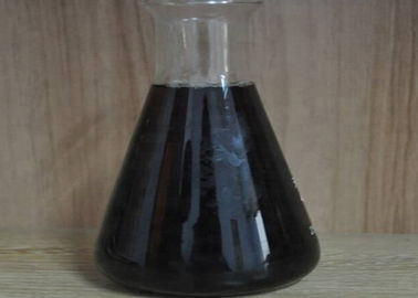 주문 유기 아미노산 잎 살포 칼슘 붕소 킬레이트 잎줄기 채소 online manufacture
