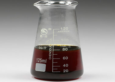 주문 식물 성장을 위한 Humic 산 유기 비료 플러스 아미노 콩 음식 근원 online manufacture