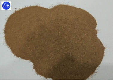 주문 잎 비료, 단백질 가수분해 산물 비료 플러스 아미노 자유로운 염화물 online manufacture