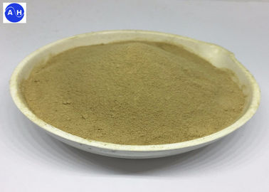 주문 Tabacco 작물을 위한 염소 없는 아미노산 농업 비료 황산 가수분해 online manufacture