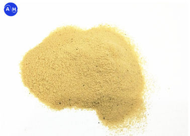 주문 농업 식물성 근원 최소한 40%에서 이용되는 잎 살포 아미노산 online manufacture