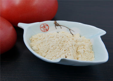 주문 식물 잔디밭 잔디 무기물 미리 섞은 것 생물 자취를 위한 잎 킬레이트화된 철 살포 online manufacture