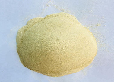 주문 토마토 파인애플을 위한 킬레이트화된 칼슘 붕소 미량 영양소 비료 online manufacture