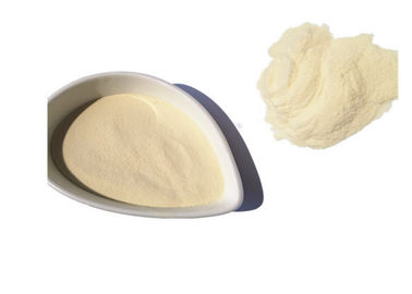 주문 유기 칼슘 붕소 잎 비료, 녹는 액체 칼슘 비료 online manufacture