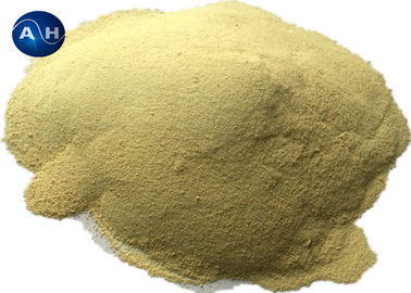 주문 녹색을 승진시키는 칼슘 레몬 사과 나무 배려 비료는 뿌리 체계를 떠납니다 online manufacture
