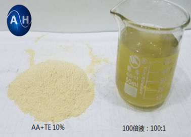 주문 꽃을 조정 개량하는 옥수수 콩을 위한 잎 비료 미량 영양소는 열매를 맺습니다 online manufacture