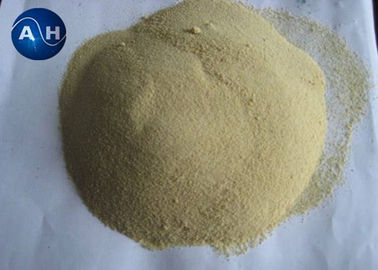 주문 마그네슘 Mg 미량 원소를 킬레이트화하는 나무를 위한 자연적인 뿌리 비료 online manufacture