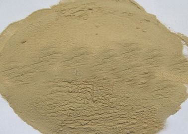 주문 킬레이트 망간 과일 나무 비료, 복숭아 망고 보리수 비료 online manufacture