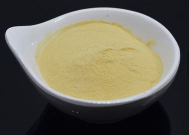 주문 농업 비료에 있는 망간 킬레이트 아미노산 online manufacture