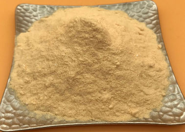 주문 잎 살포를 위한 망간에 의하여 킬레이트화되는 미량 영양소 비료 online manufacture