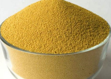 주문 토마토 나무를 위한 유기 칼륨 아미노산 식물 비료 online manufacture