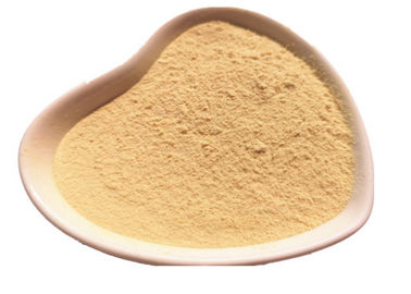 주문 Bisglycinate 아미노산에 의하여 킬레이트화되는 무기물, 농업 아연 아미노산 online manufacture