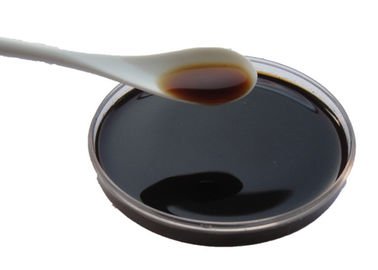 주문 액체 나무 비료 잎 살포 킬레이트화된 붕소 칼슘 몸리브덴 online manufacture