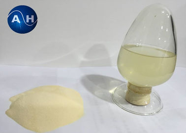 주문 사탕무를 위한 유기 비료 코발트 아미노산 킬레이트 online manufacture