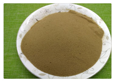 주문 20kg 패킹 아미노산 유기 비료, 아미노산은 미량 원소 분말을 킬레이트화했습니다 online manufacture