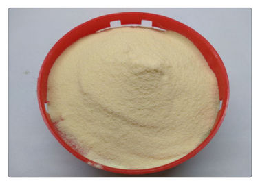 주문 효소 아미노산 80% 분말 14-0-0 online manufacture