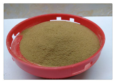주문 AA 40 감자를 위한 동물성 근원을 가진 합성 아미노산 분말 자유로운 염소 online manufacture