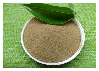 주문 40% 칼륨 바나나 설치를 위한 아미노산에 의하여 킬레이트화되는 자취 무기물 online manufacture