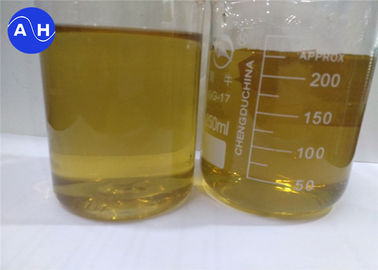 주문 액체 Calsium 붕소 비료, 식물에 있는 아미노산을 가진 과일 나무 비료 online manufacture