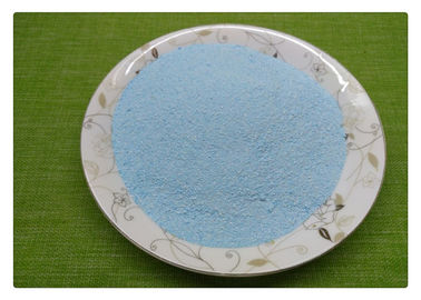 주문 공장을 위한 PH4-6 농작물 25% 아미노산 비료 online manufacture
