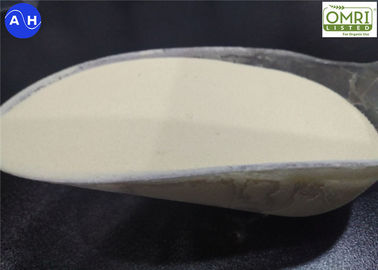 주문 수용성유기물 40% 아미노산 유기산 농업 비료 online manufacture
