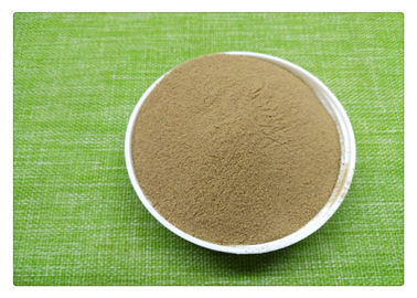 주문 잎에뿌리기를 위한 대두 Ph7.0 아미노산류 식물 비료 online manufacture