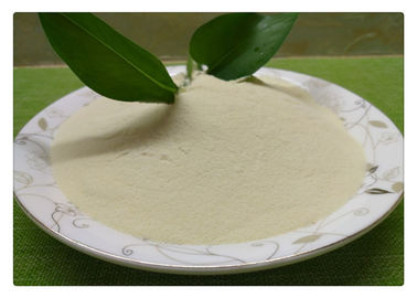 주문 효소에 의한 대두 단백질 자유 염소 아미노산 산 분말 80 online manufacture