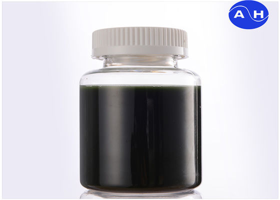 주문 Npk Liquid Seaweed Extract Organic Fertilizer For Plants online manufacture