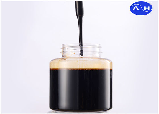 주문 식물 유기적 1L 유동적 시금치 비료는 집중합니다 online manufacture