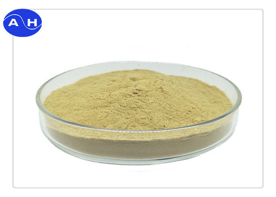 주문 질소 인 칼륨과 PH6 유기적 어분 비료 online manufacture