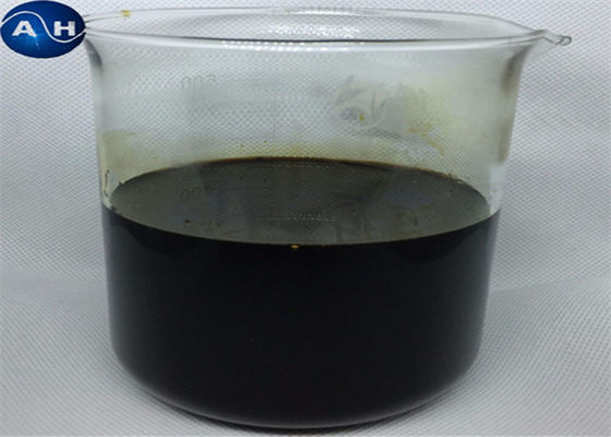 주문 농업 느린 방출 액체 아미노산 칼슘 PH7 자유 염소와 함께 작물 성장을 향상 online manufacture