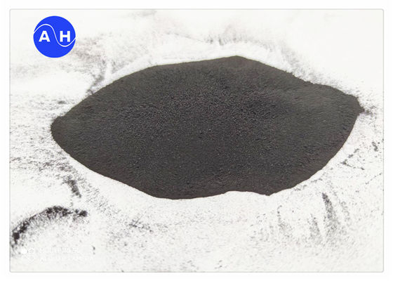 주문 EDDHA Fe는 포도 나무에 대해 철비료 CAS 16455-61-1을 킬레이팅했습니다 online manufacture