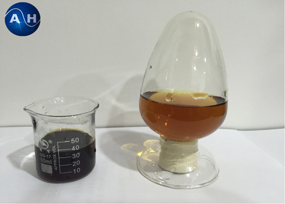 주문 과일 나무 비료 아미노산 액체 비료 칼슘 마그네슘 식물 영양 online manufacture