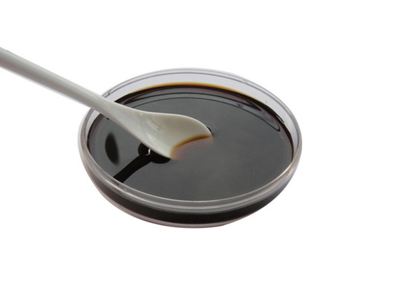 주문 유기 농업을 위한 30% Aminoacide Liquide 비료 online manufacture
