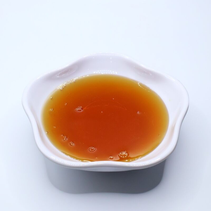 이름