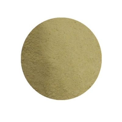 5lb 갈색을 띤 회색 대구 가수분해물 영양소 함량의와 칼륨이 식물 요구에 따라 다릅니다