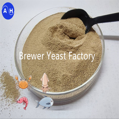 농장 동물의 소화 건강을 위해 사카로마이세 세레비세이 (Saccharomyces Cerevisiae) 를 가진 높은 활동성 맥주 효모