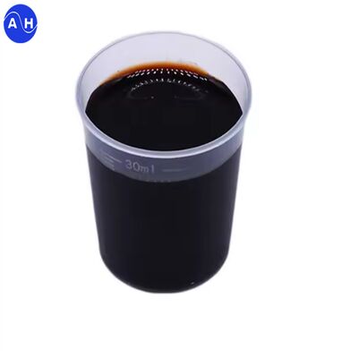 생체 자극 물질 액체 아미노산 켈레이트 된 마그네슘 잎 스프레이 비료