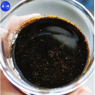 빠르게 흡수되는 유기농 비료 바이오 자극제 마그네슘 아미노산