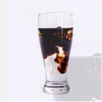 빠른 흡수성 유기 자극 비료 100g/L 유기 마그네슘과 150g/L 총 아미노산