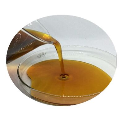 Enzymatic Hydrolyzed Amino Acid Liquid 50% - 100% Water Soluble Organic Fertilizer for Fast Absorption