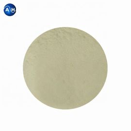 동물성 물 리진 동물 먹이 부가적인 비활동성 조잡한 단백질 40% 60% 마초 효모