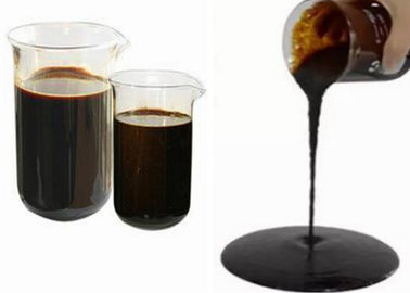 칼슘 붕소 잎 비료, 수용성 Humic 산 액체 비료